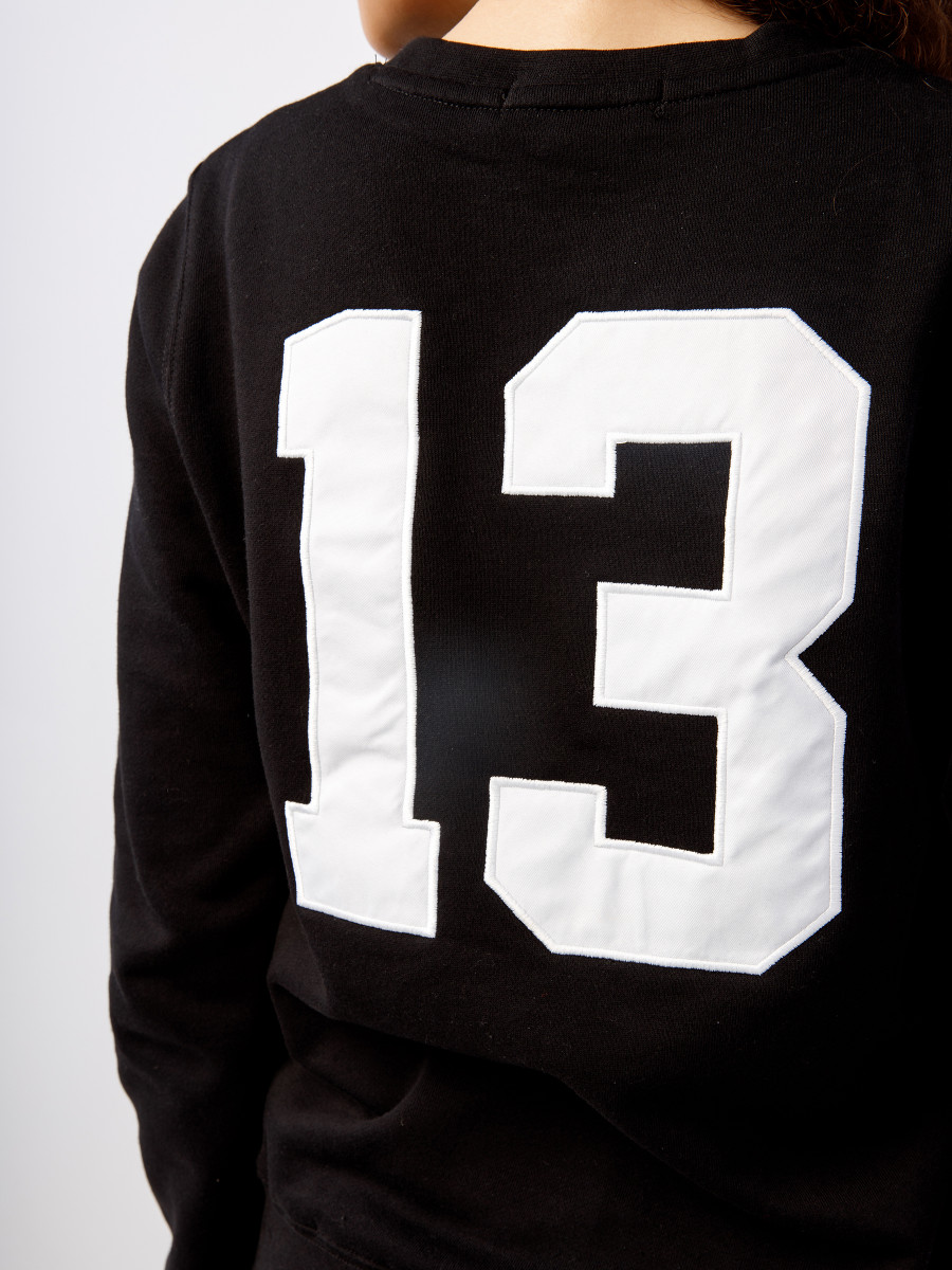 Костюм спортивный BASIC 13