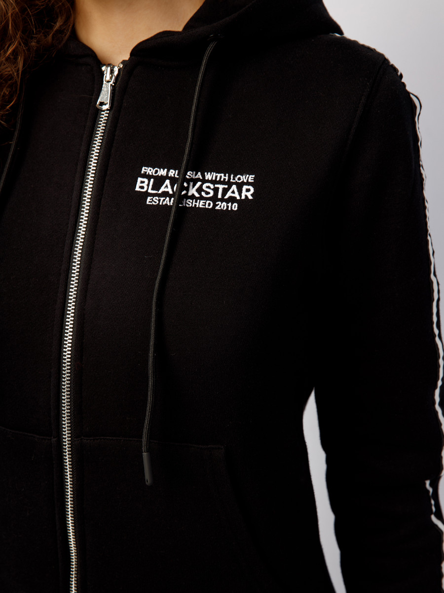 Костюм спортивный FROM RUSSIA WITH LOVE