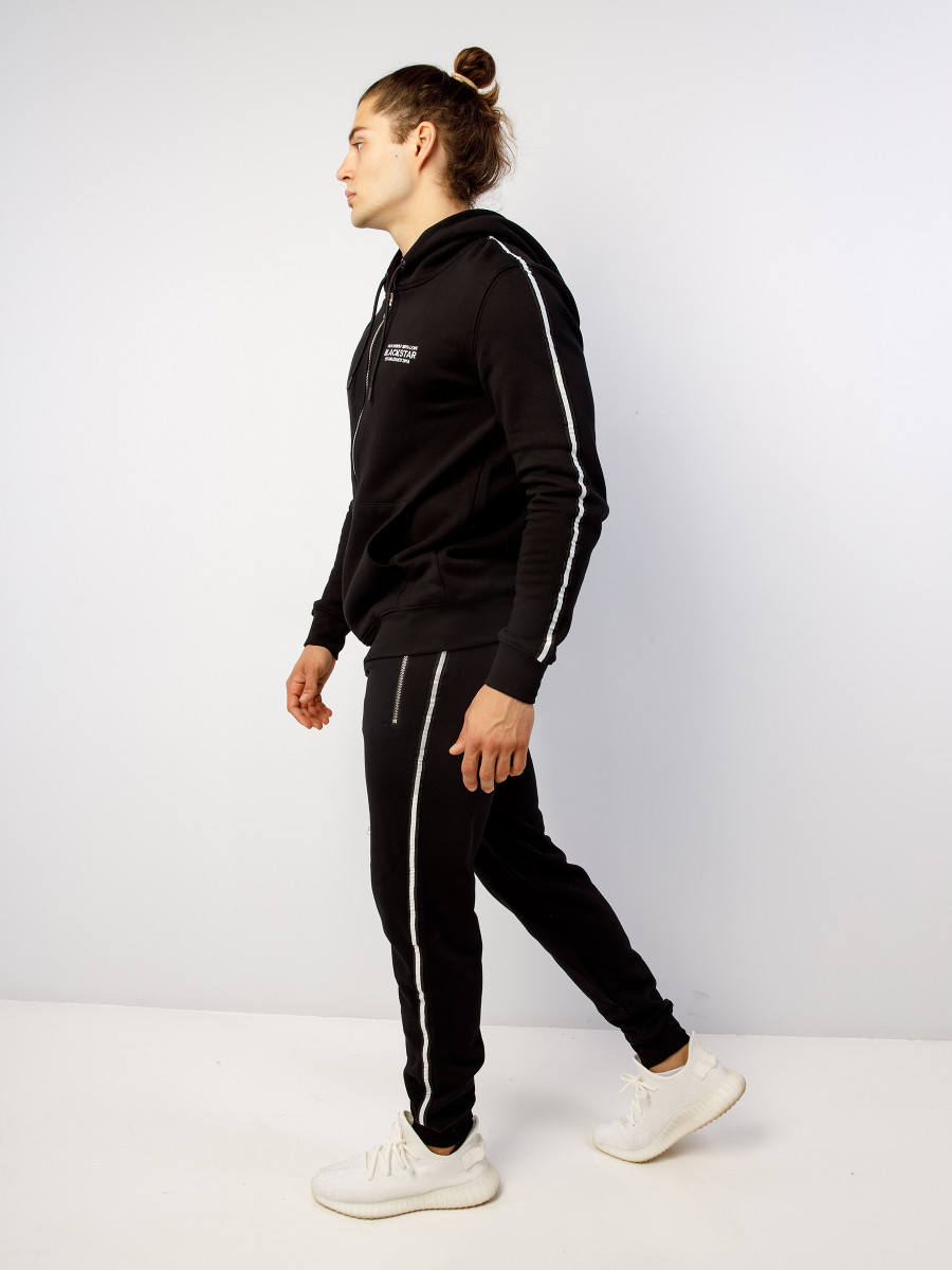 Костюм спортивный FROM RUSSIA WITH LOVE