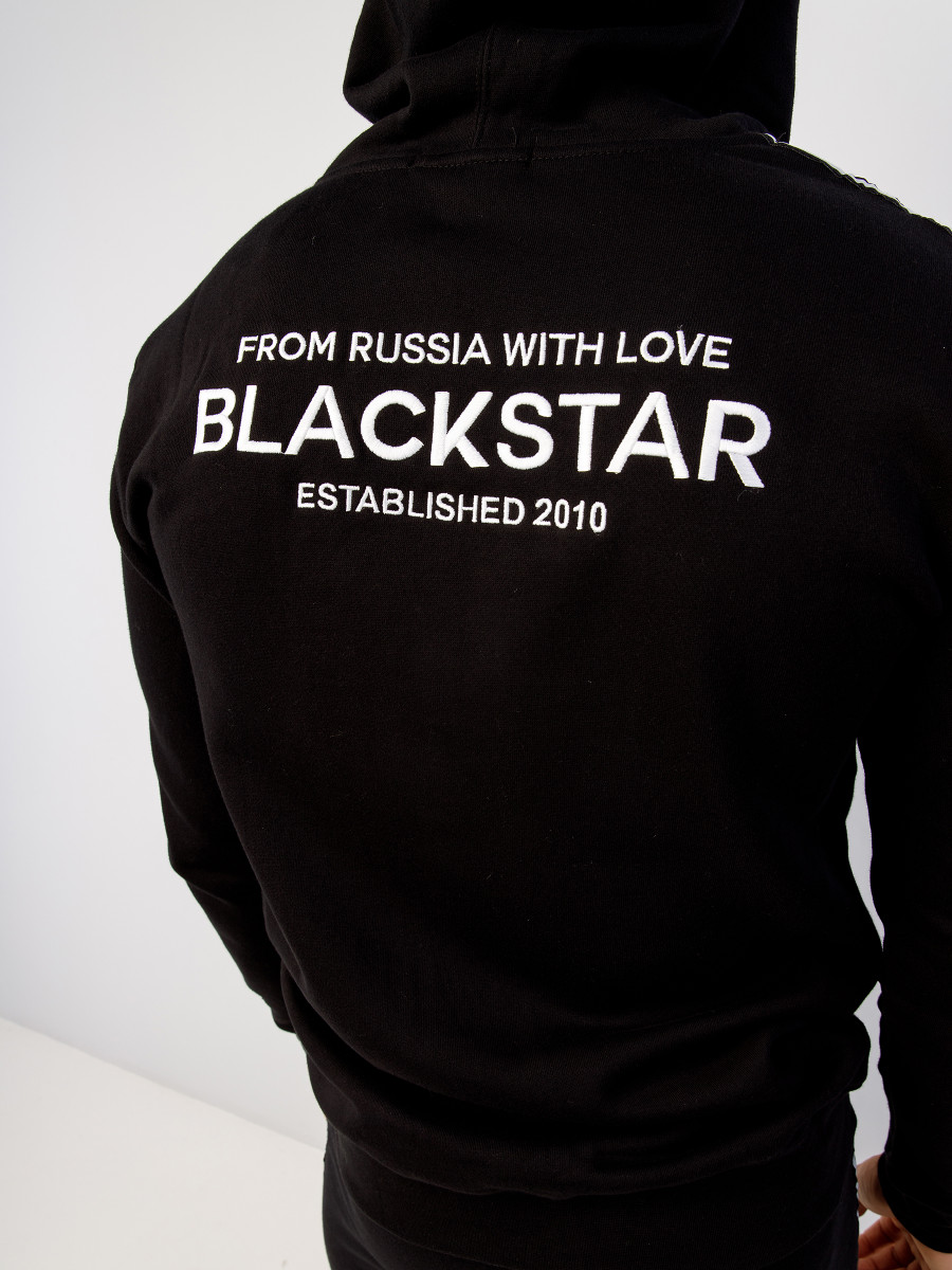 Костюм спортивный FROM RUSSIA WITH LOVE