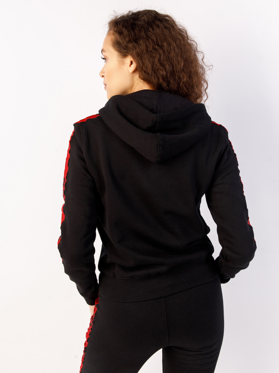 Костюм спортивный TAPES STAR