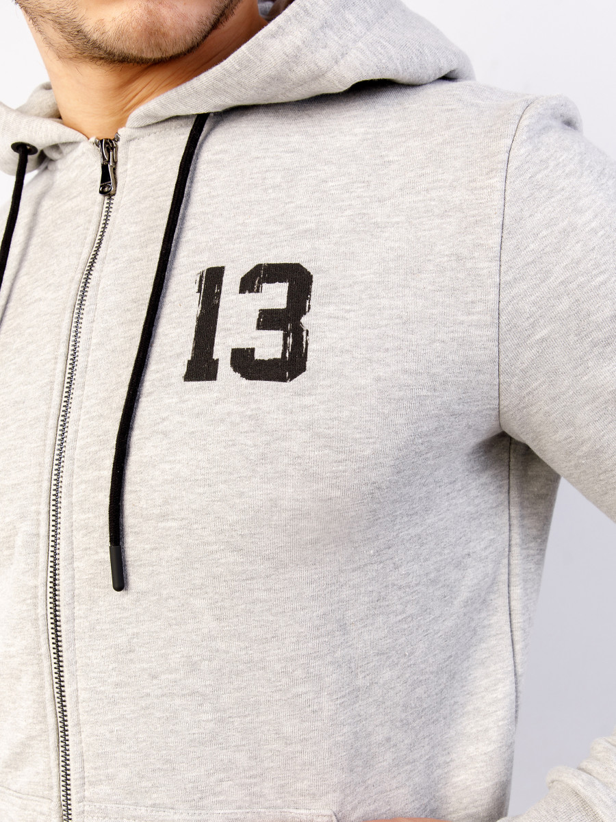 Костюм спортивный BASIC 13 2.0