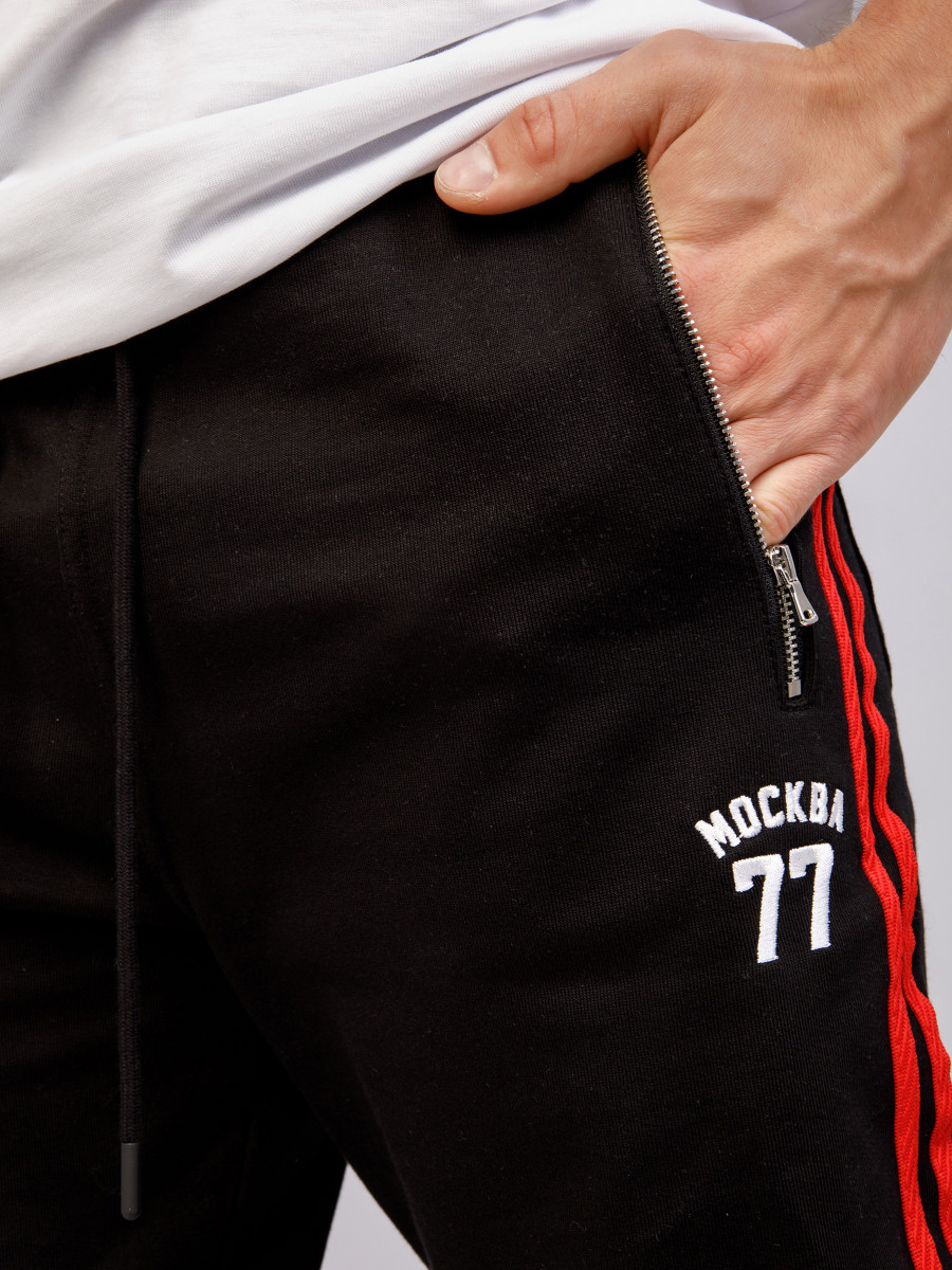 Брюки МОСКВА 77