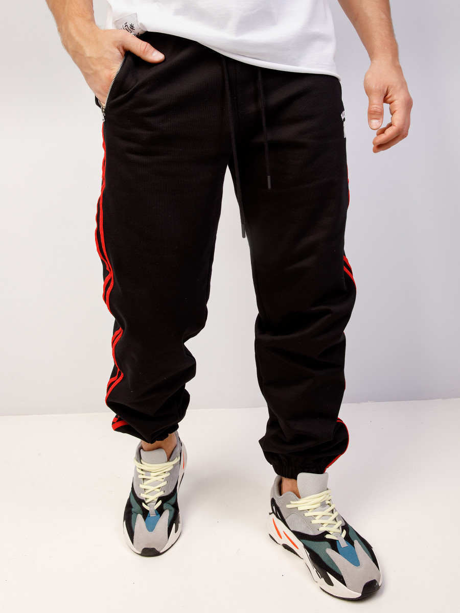 Брюки МОСКВА 77