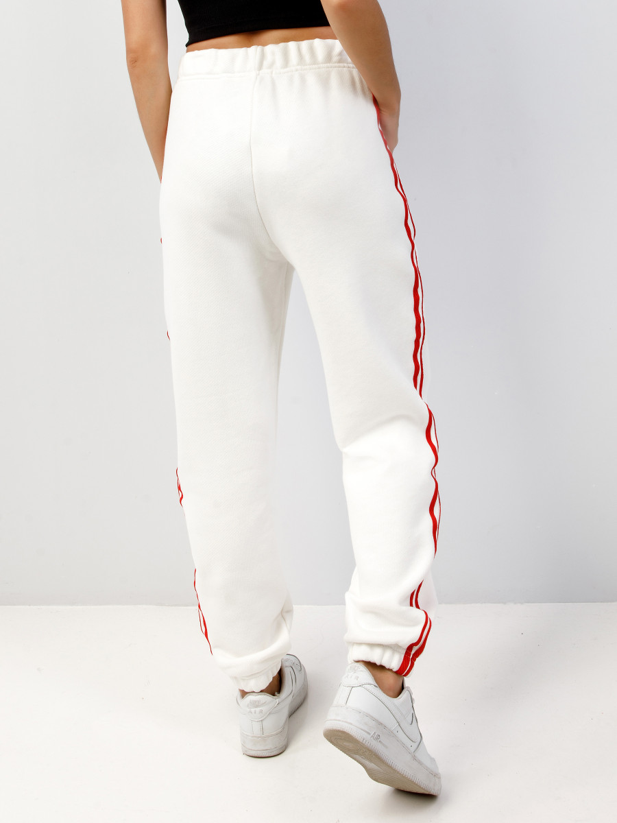 Брюки МОСКВА 77