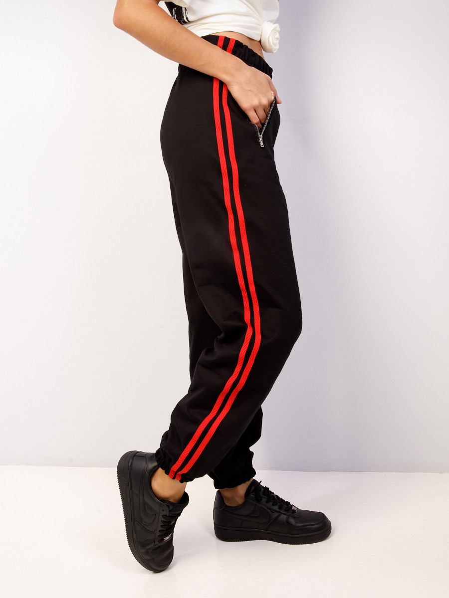 Брюки МОСКВА 77