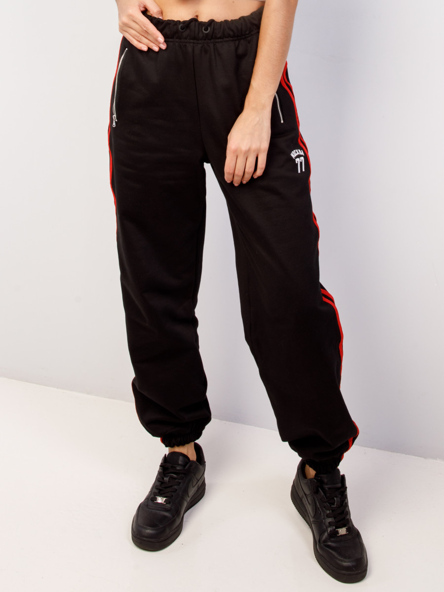 Брюки МОСКВА 77