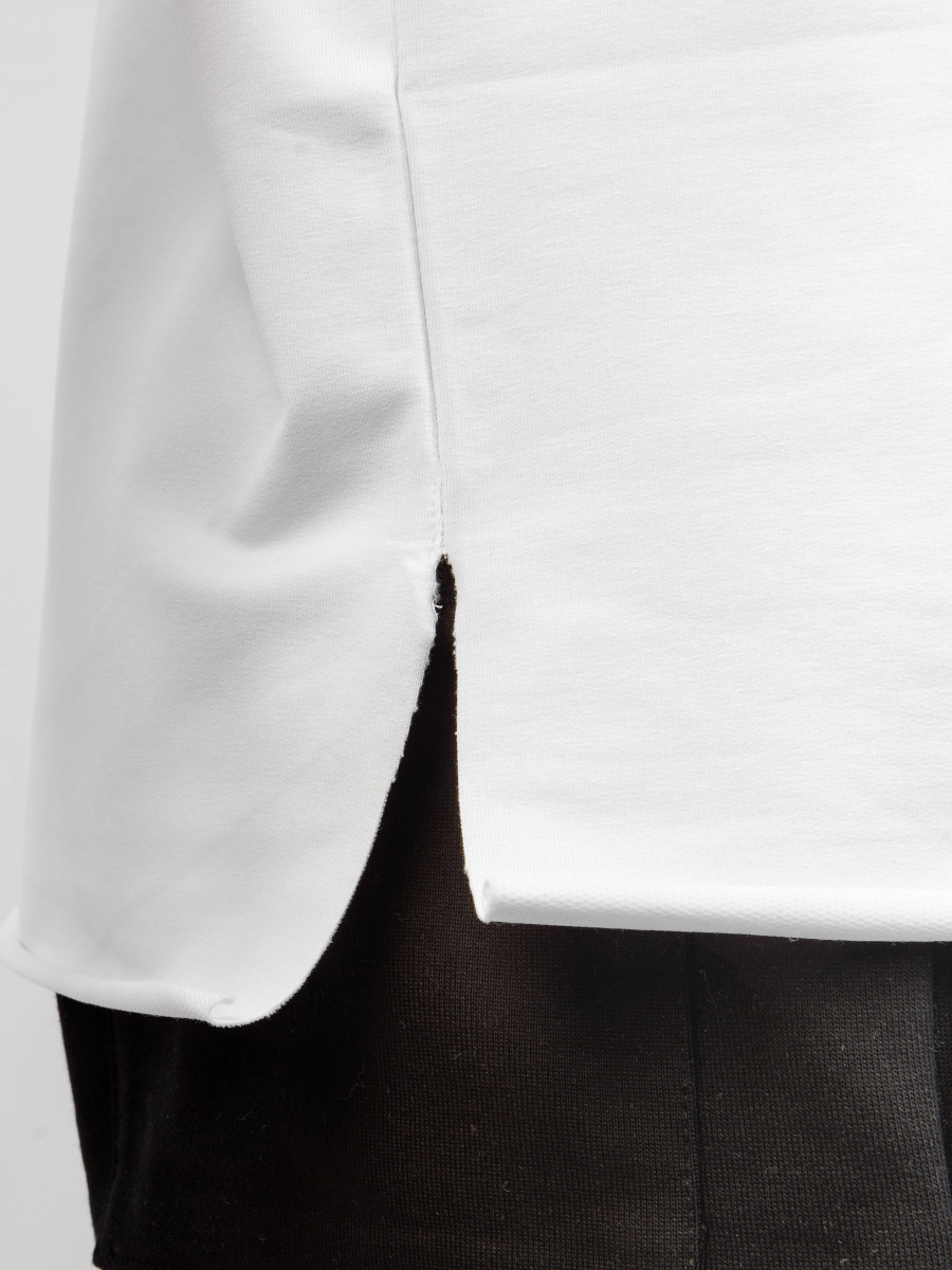 Футболка МОСКВА 77