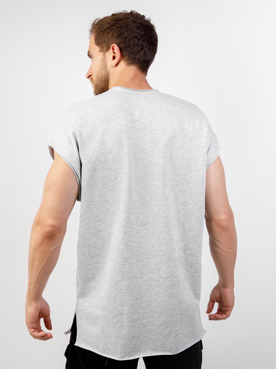 Футболка МОСКВА 77