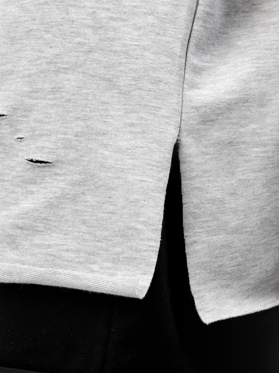 Футболка МОСКВА 77