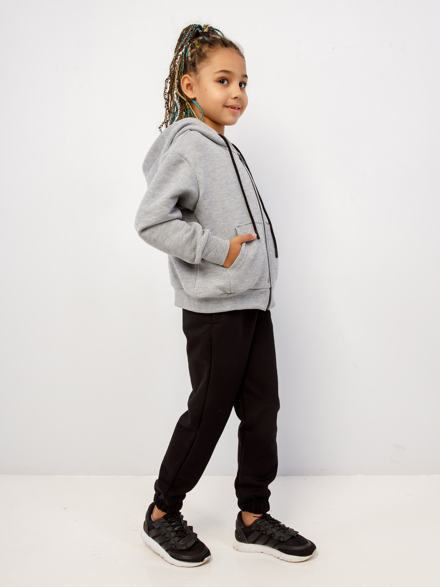 Худи МОСКВА 77