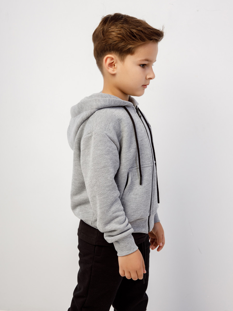 Худи МОСКВА 77