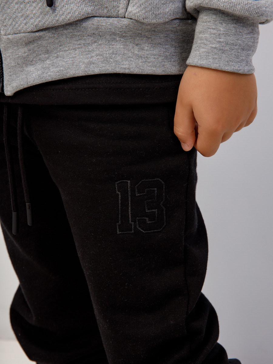 Брюки BASIC 3.0