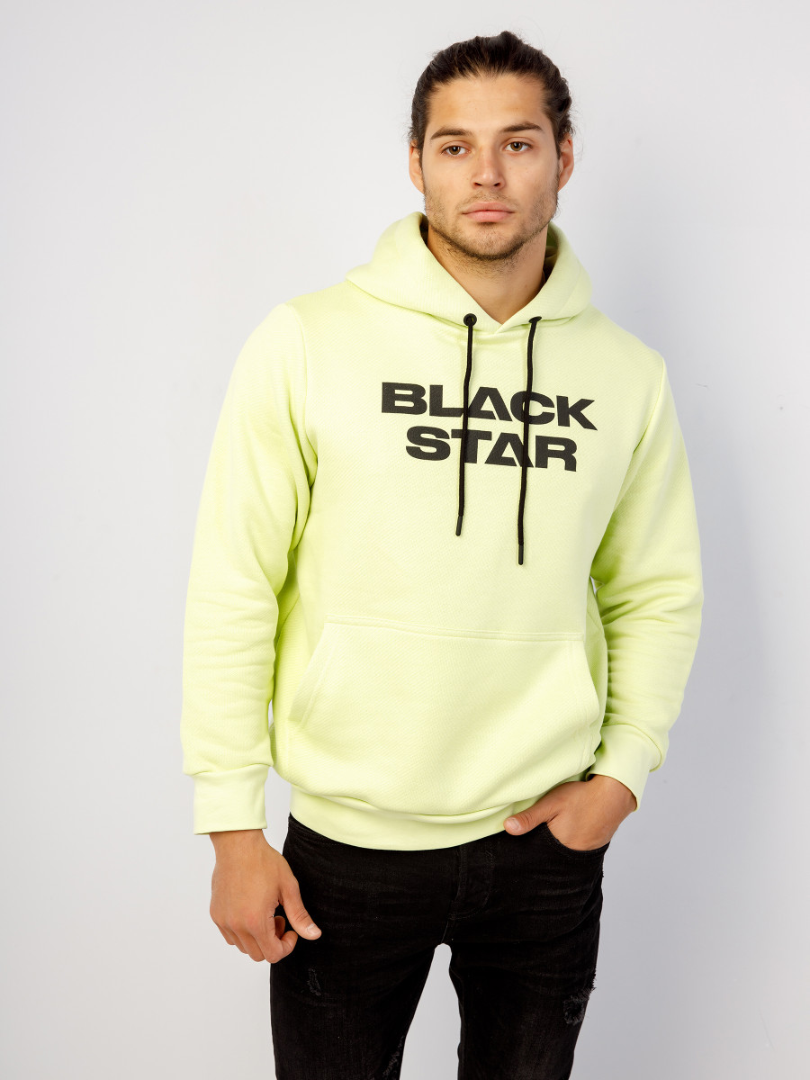 Худи BS CREW 2.0