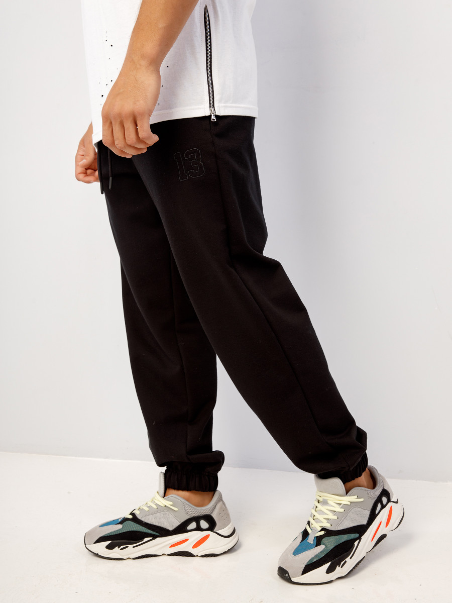 Брюки BASIC 3.0