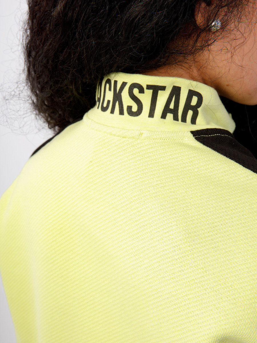 Толстовка BSWORLDWIDE