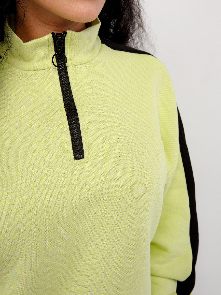 Толстовка BSWORLDWIDE