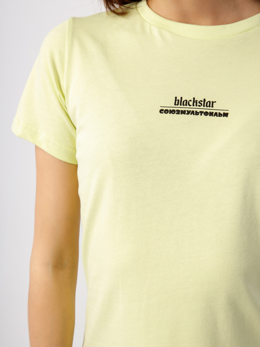 Футболка ВИННИ ПУХ