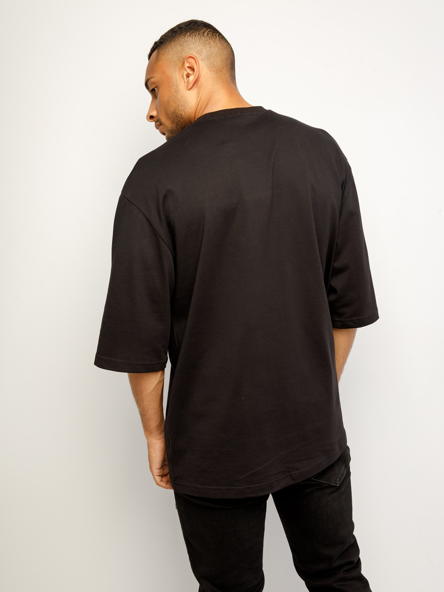 Футболка BLACKSTAR COLLECTION