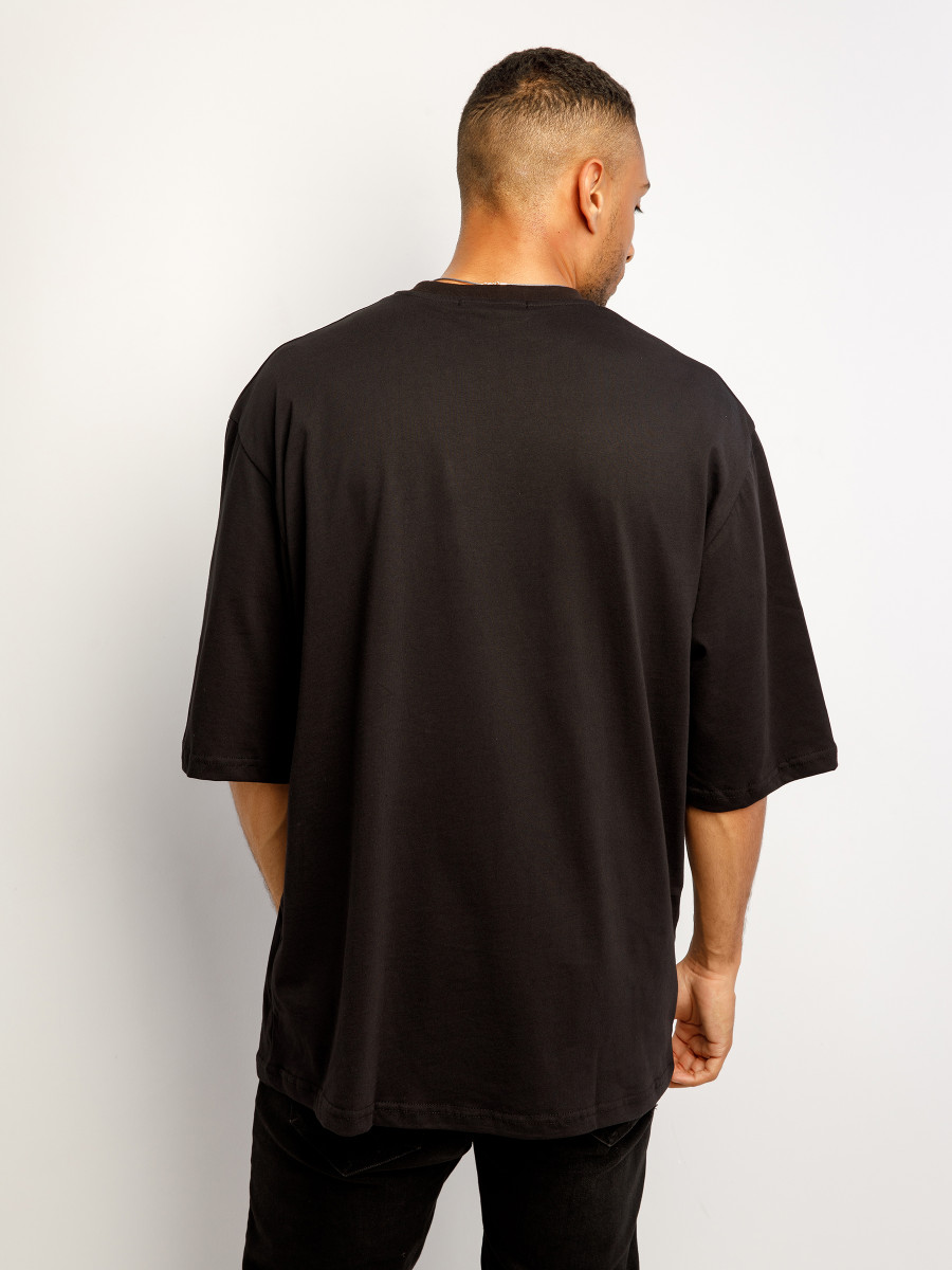 Футболка BLACKSTAR COLLECTION