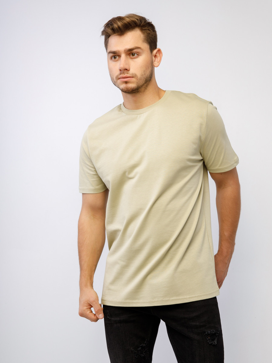 Футболка 13 BASIC 2.0