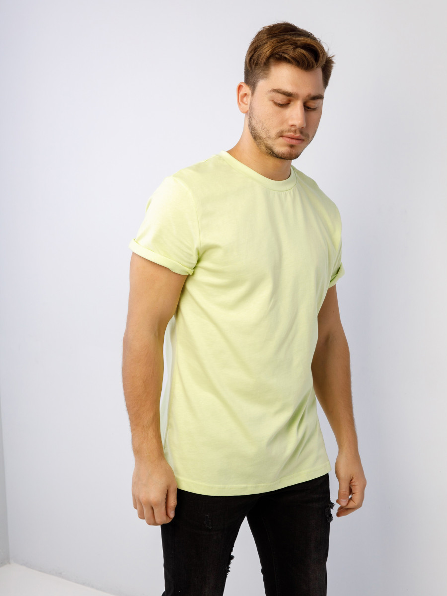 Футболка BS 13 3.0