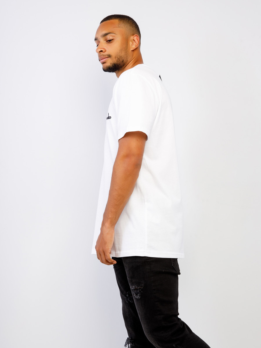 Футболка AK BS 2.0