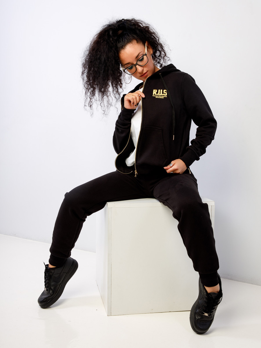 Костюм спортивный RUS 2.0