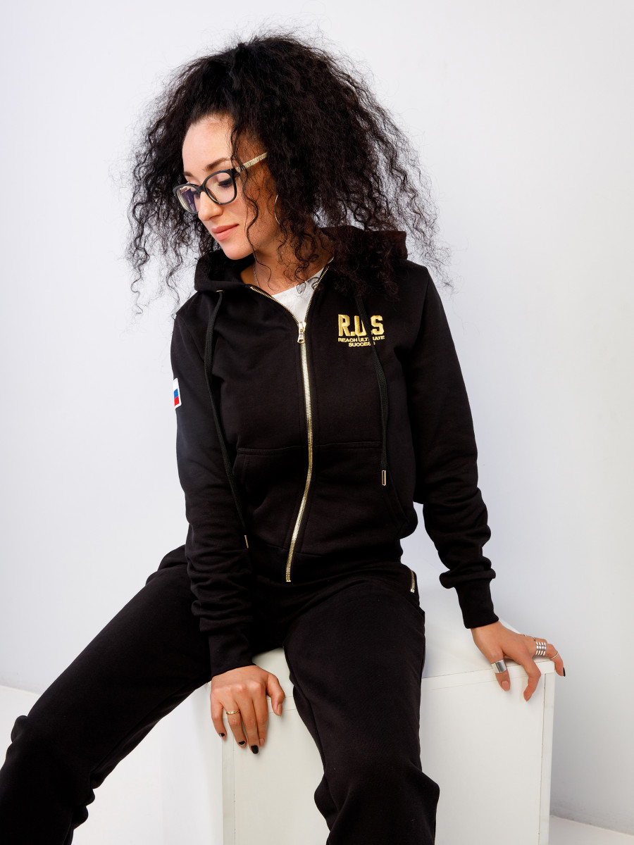 Костюм спортивный RUS 2.0