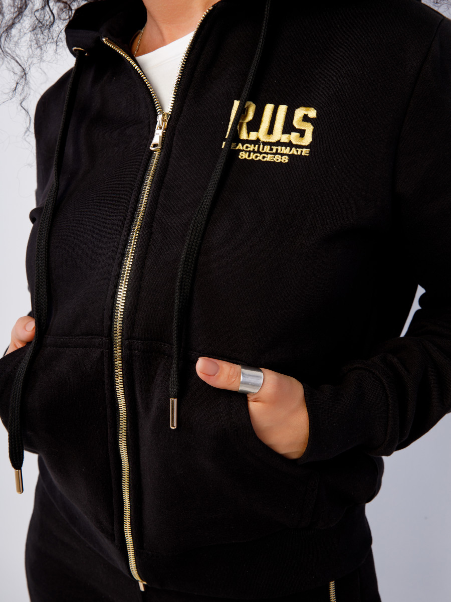 Костюм спортивный RUS 2.0