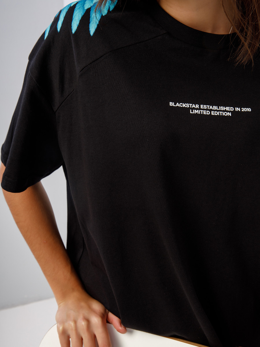 Футболка WINGS 2.0