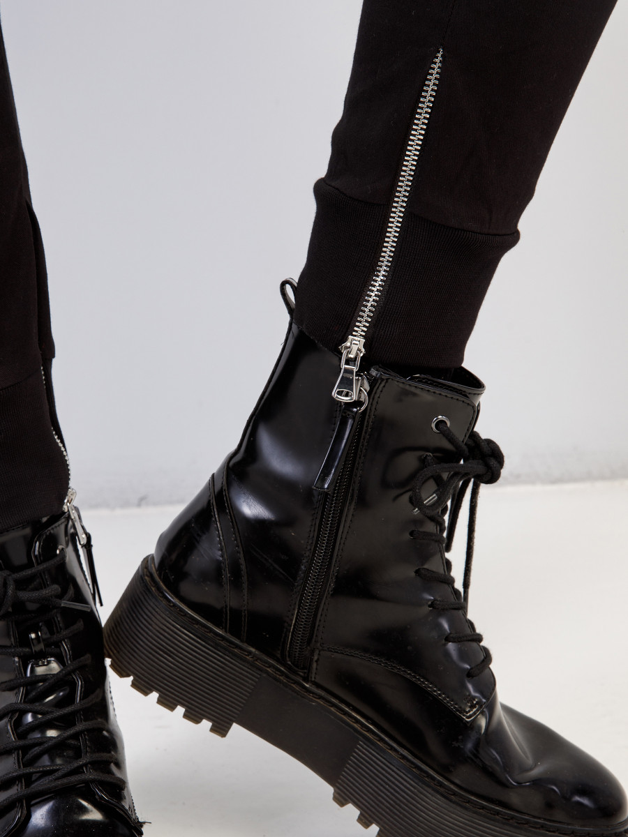 Брюки BLACKWOOD