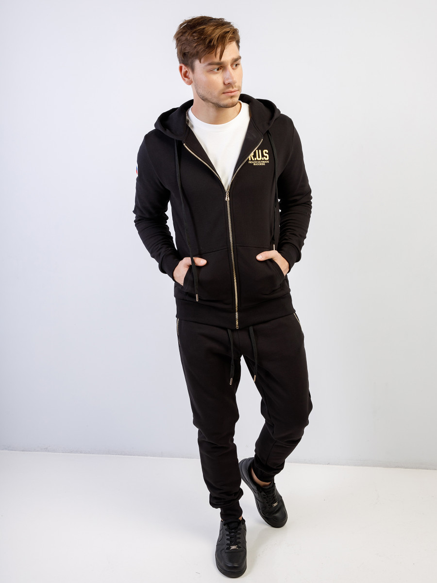 Костюм спортивный RUS 2.0