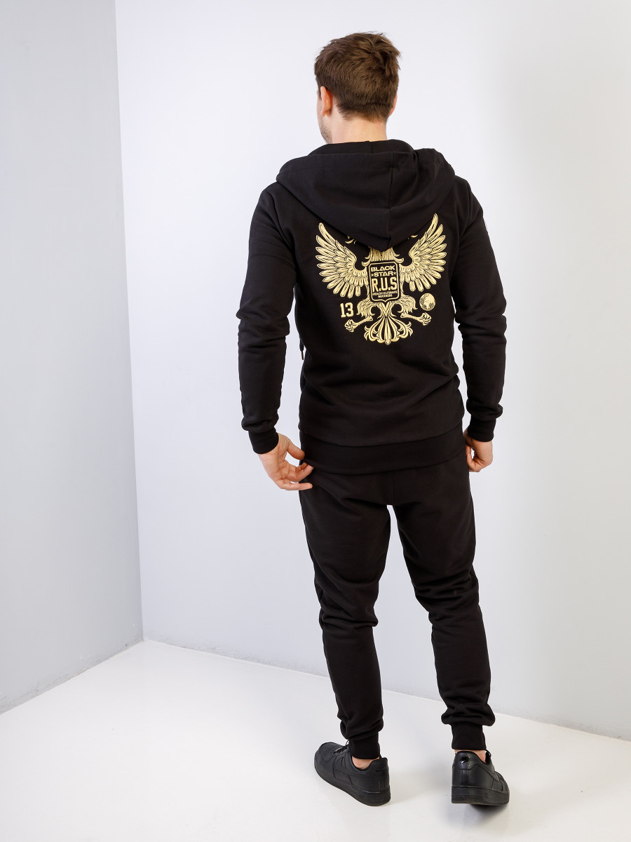 Костюм спортивный RUS 2.0