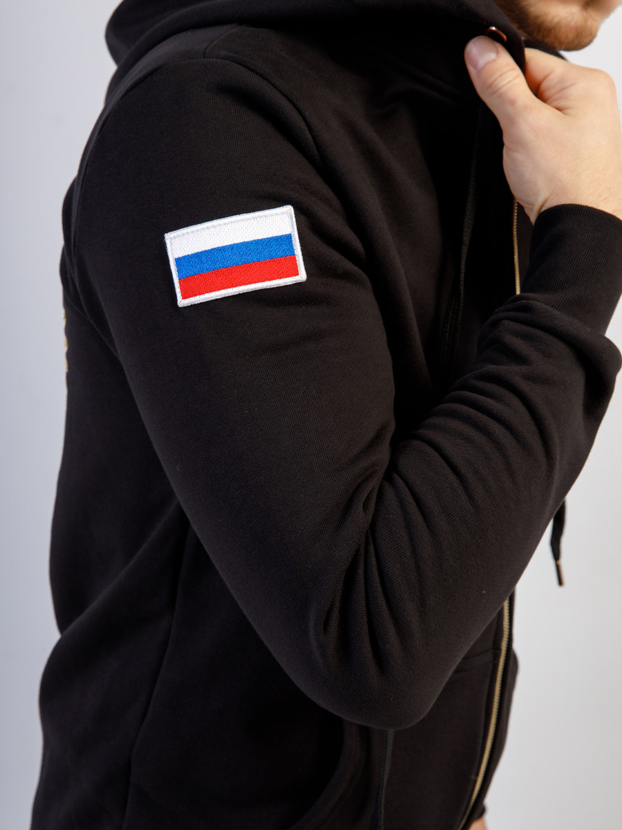 Костюм спортивный RUS 2.0