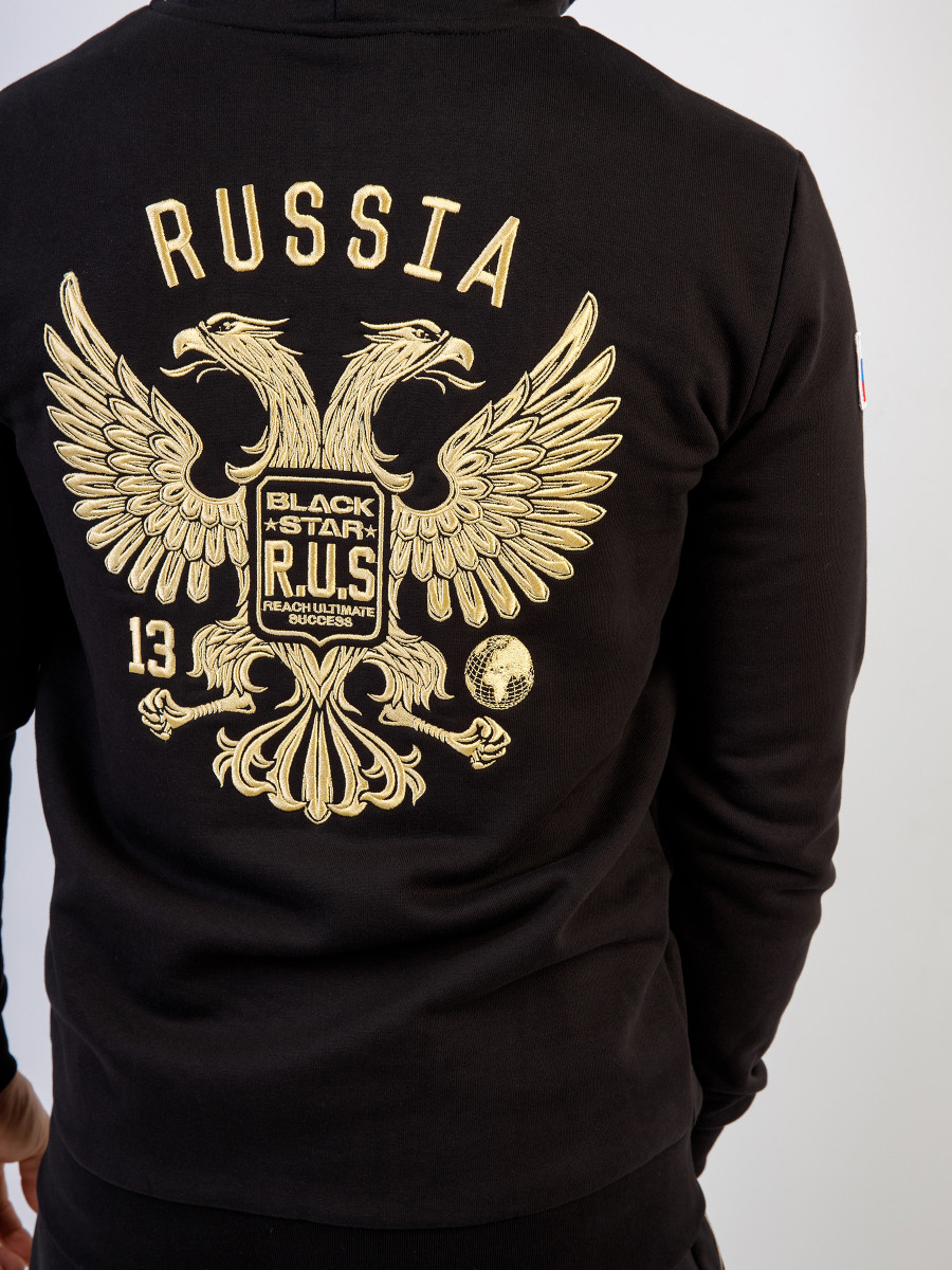 Костюм спортивный RUS 2.0