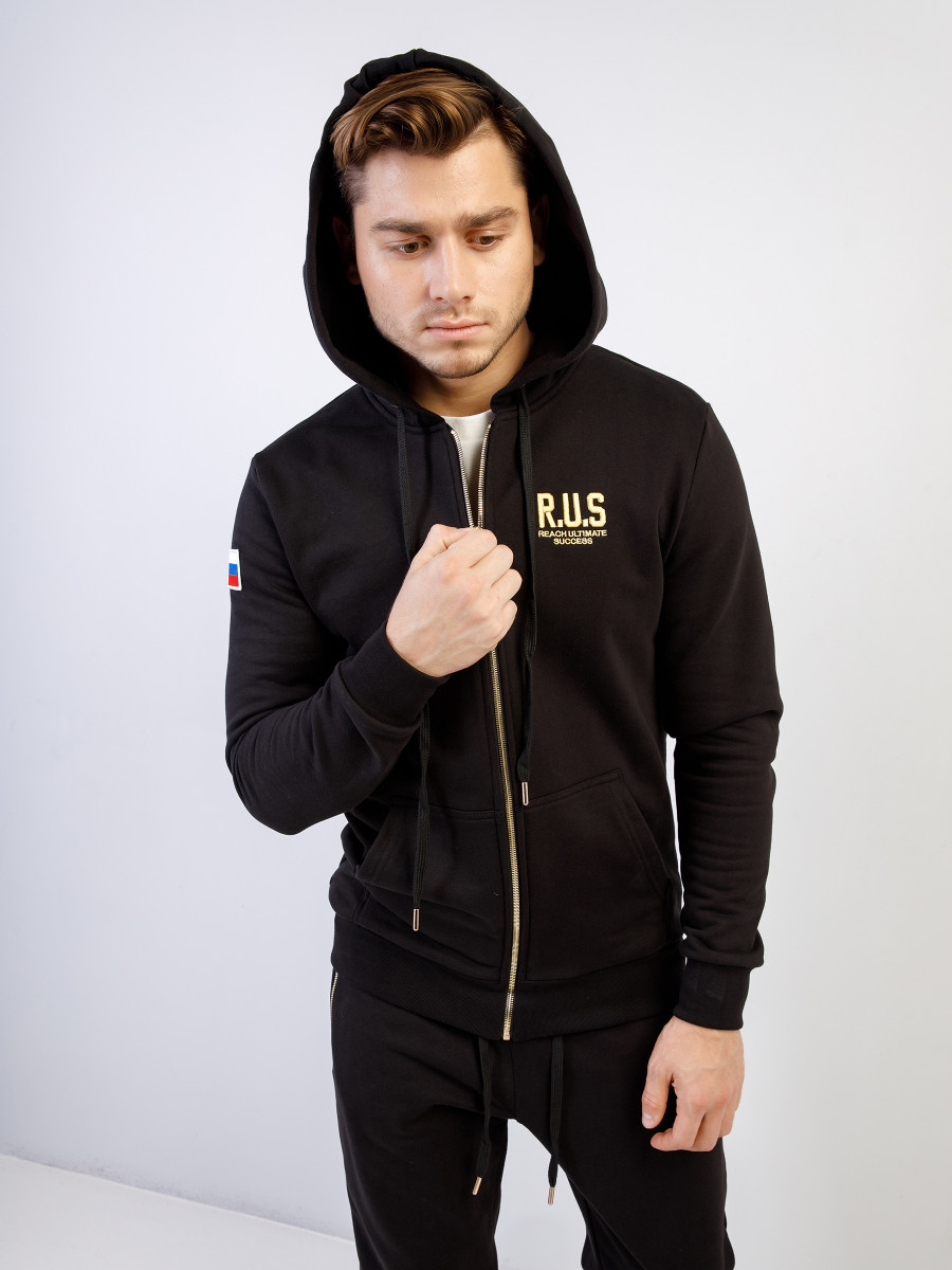 Костюм спортивный RUS 2.0