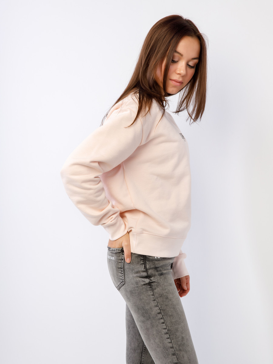 Толстовка BLACKWOOD