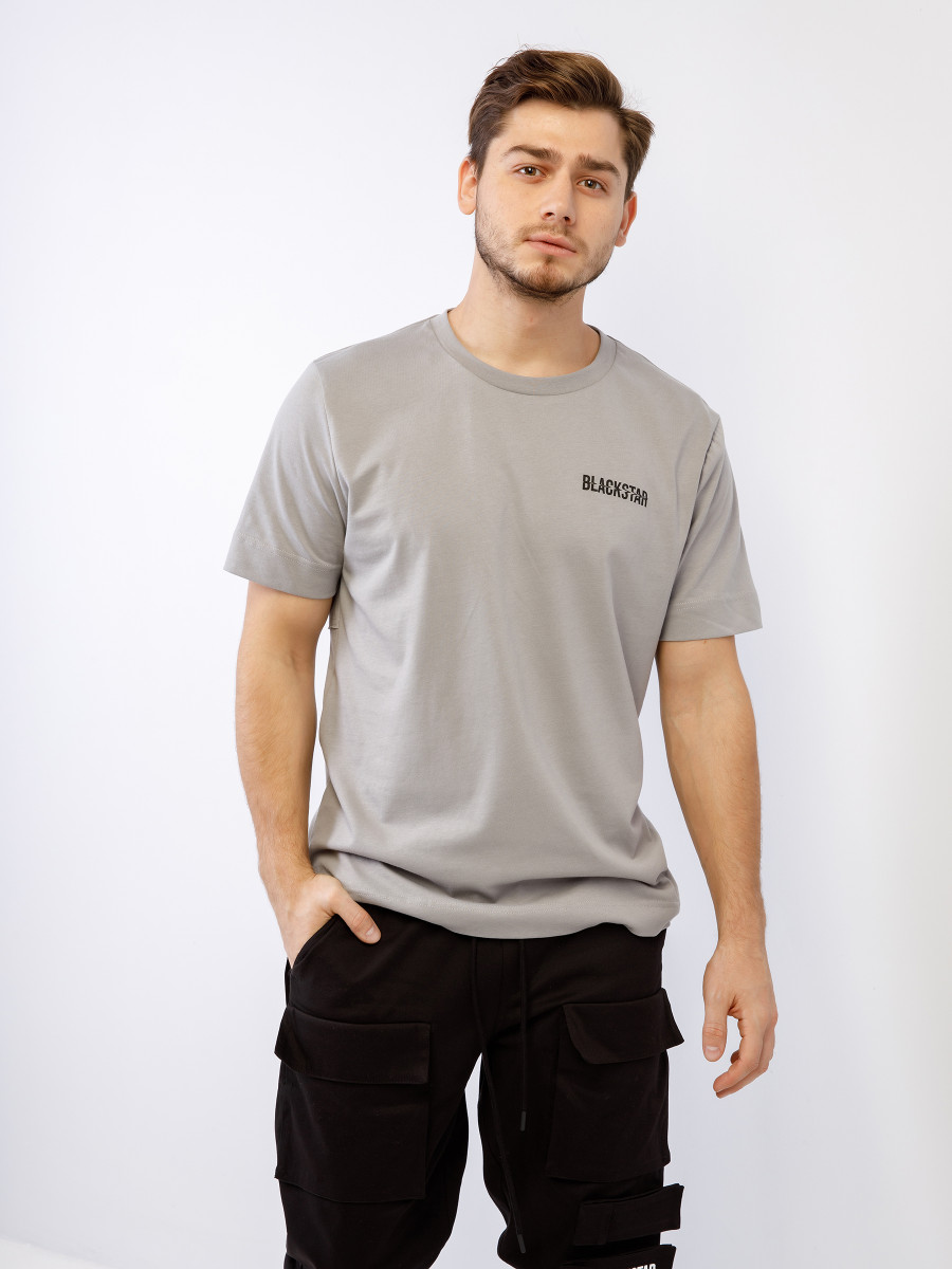 Футболка BS BLACKWOOD