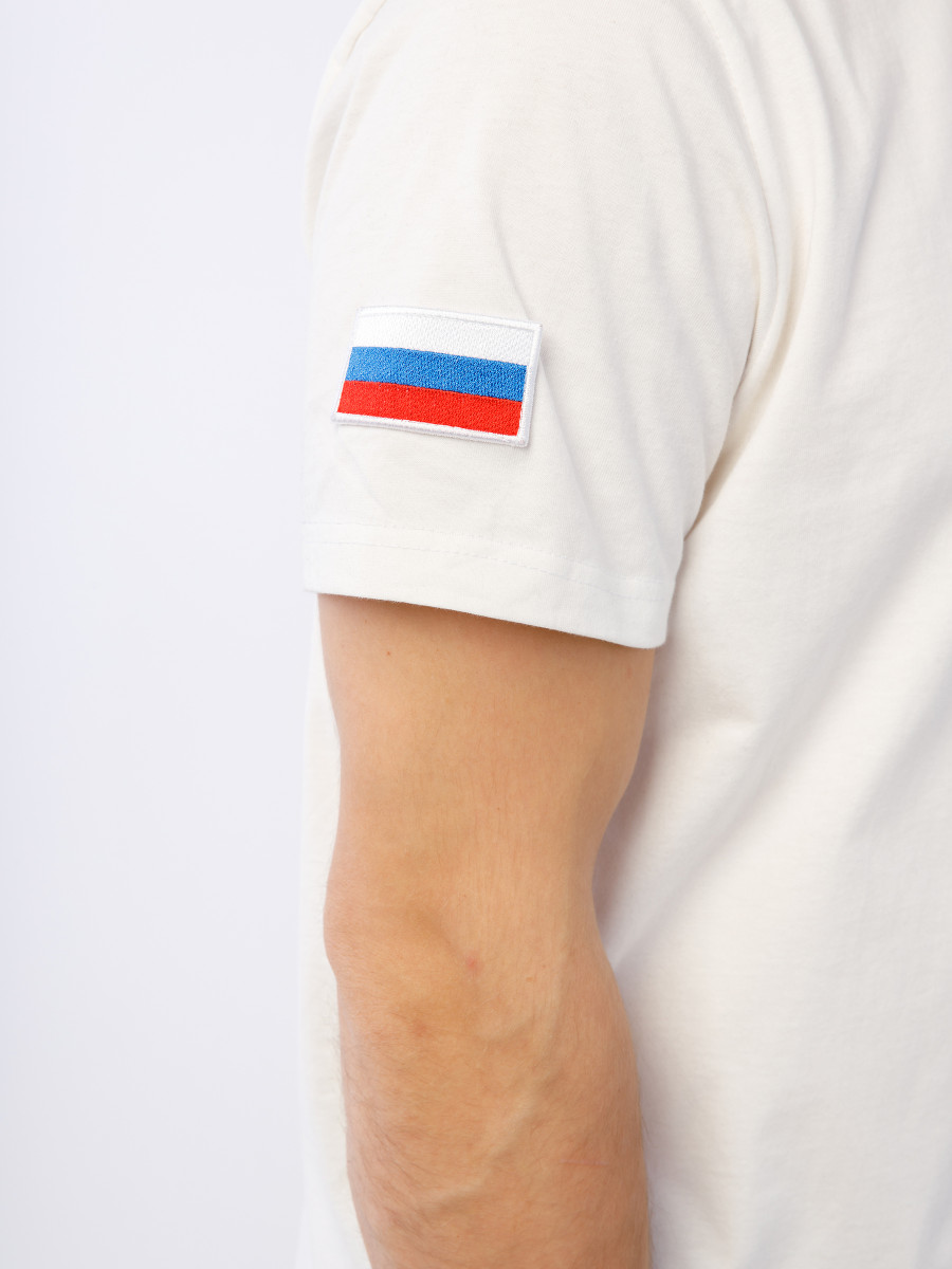 Футболка STAR BS