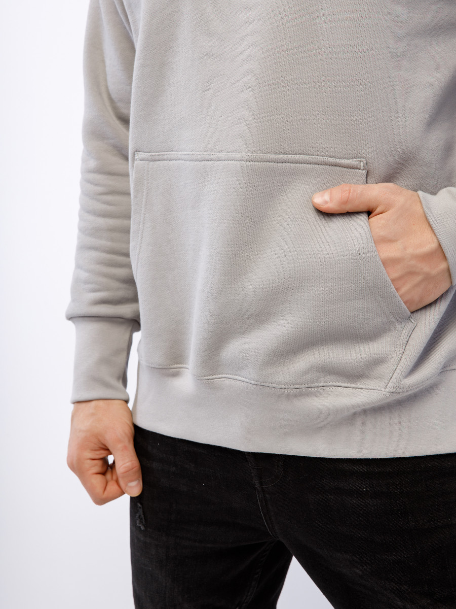 Толстовка BLACKWOOD