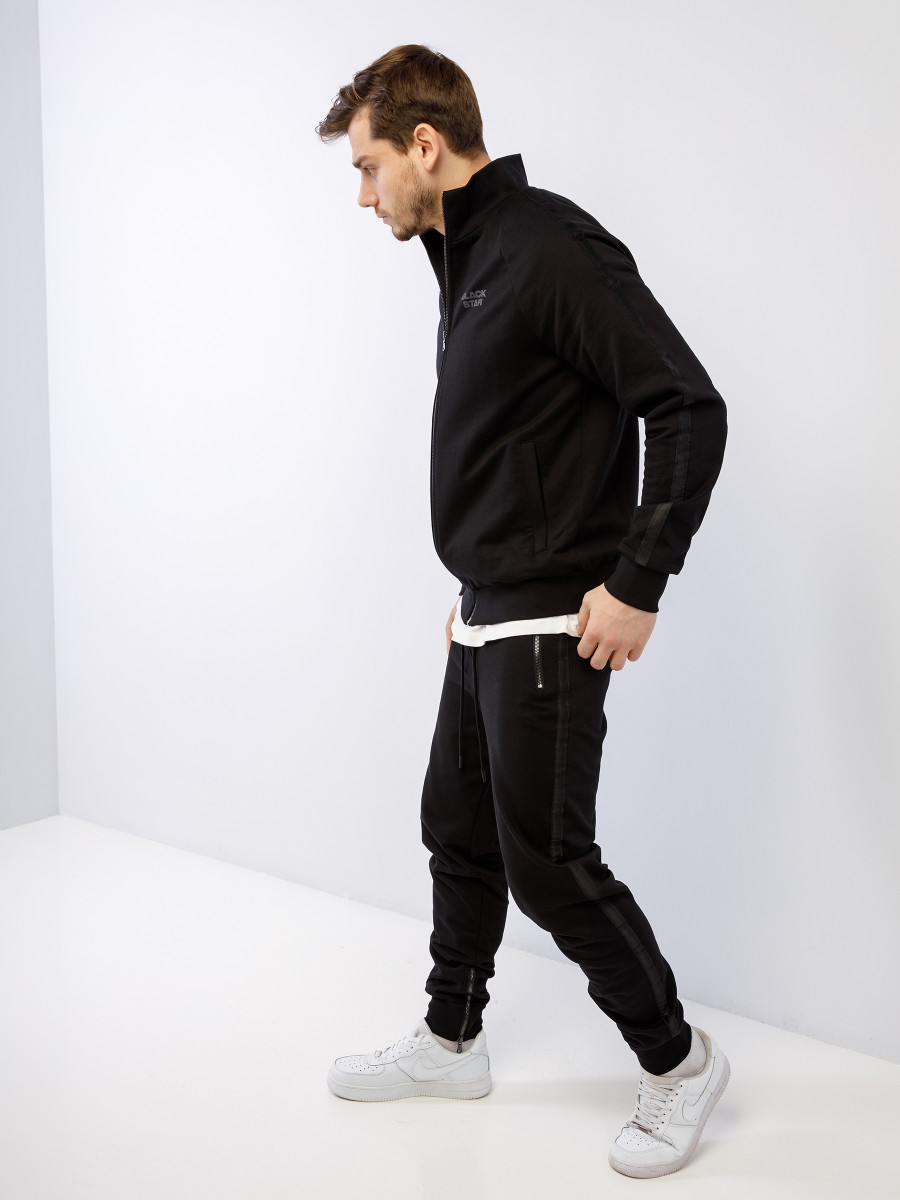 Костюм спортивный GOLD LION 2.0