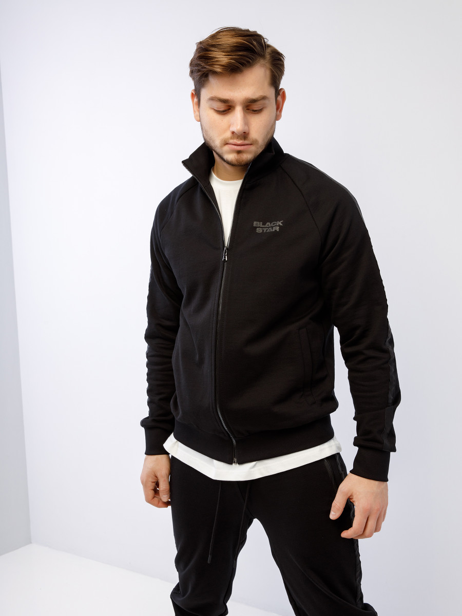 Костюм спортивный GOLD LION 2.0