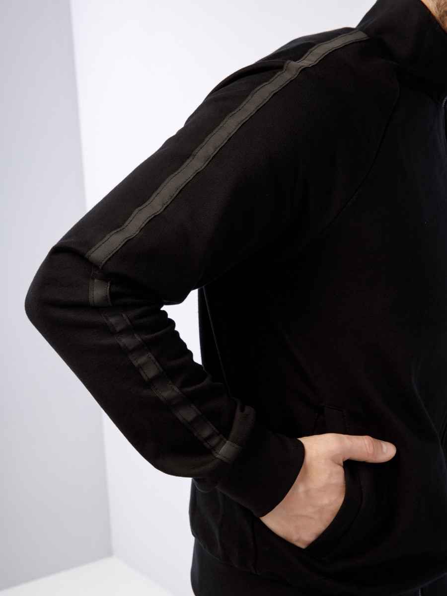 Костюм спортивный GOLD LION 2.0