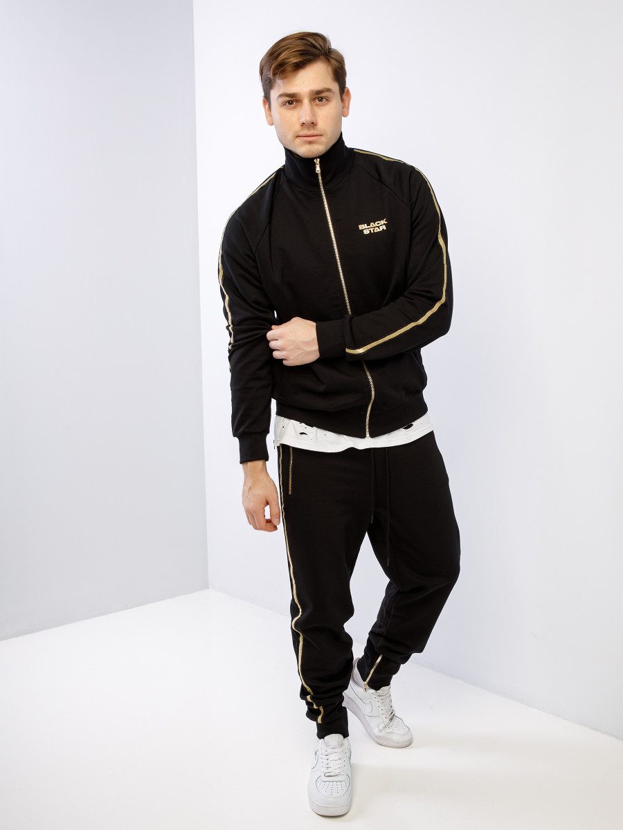 Костюм спортивный GOLD LION 2.0