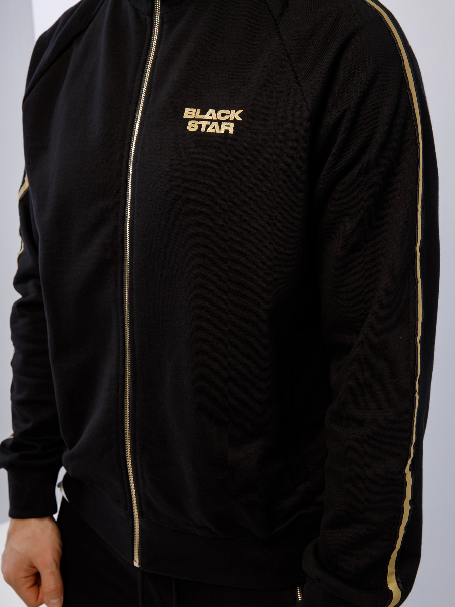 Костюм спортивный GOLD LION 2.0