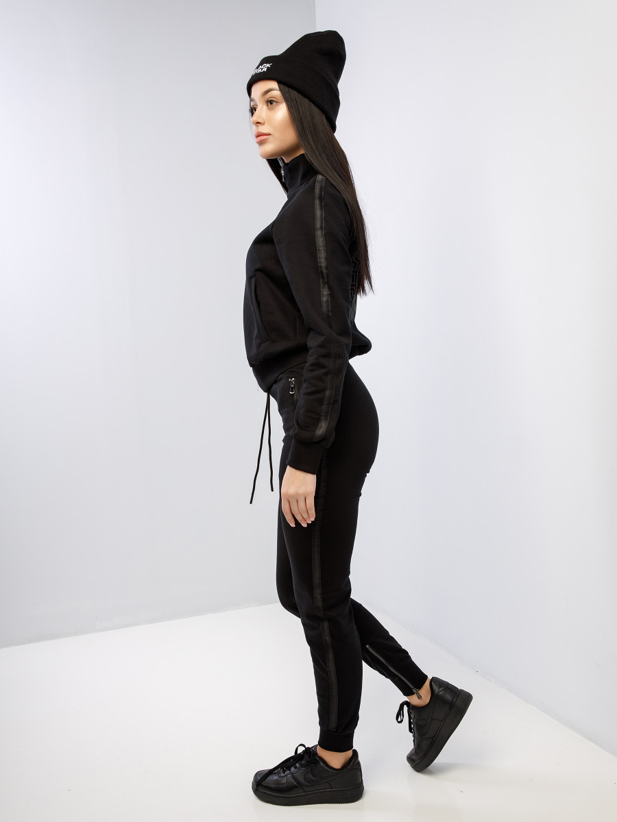 Костюм спортивный GOLD LION 2.0