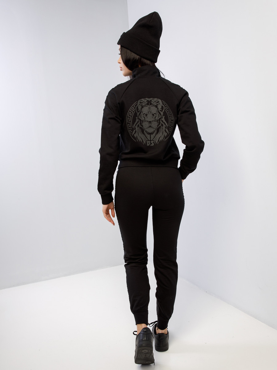 Костюм спортивный GOLD LION 2.0