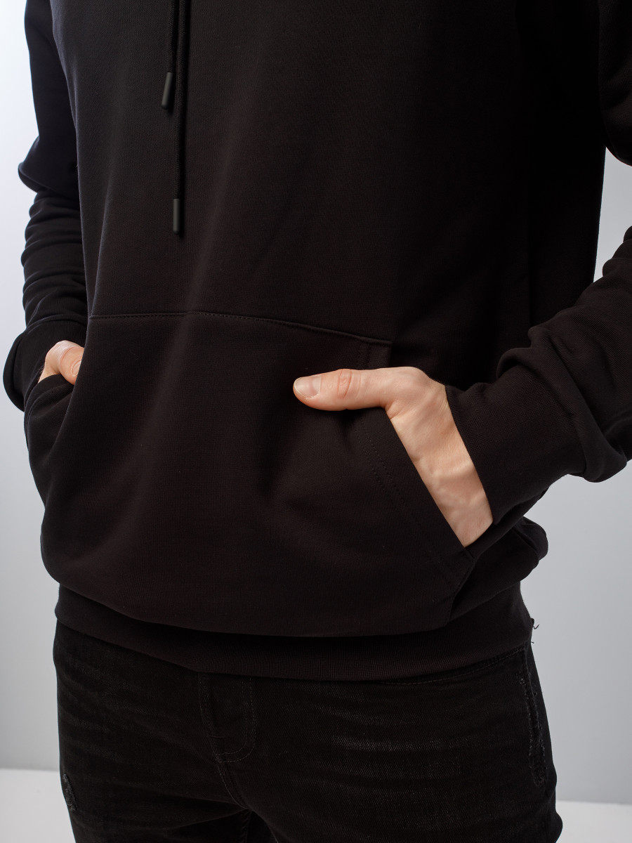 Худи ПОКОЛЕНИЕ