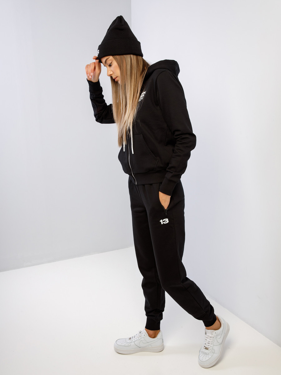 Костюм спортивный BS CREW 2.0